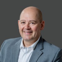 Erik Renkens