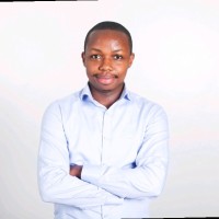Brian Mwangi