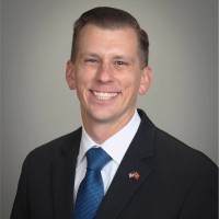 Justin Schultz, Cpa, Cfe