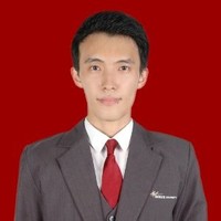 Rendy Wijaya