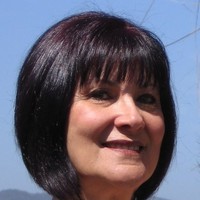 Bette Empol