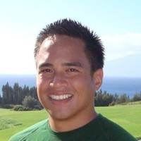 Jason Romero
