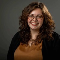 Lora Owens, CRA