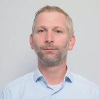Klaus Steineck
