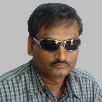 Rakesh Joshi