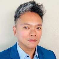 Mark Mabaquiao, RSSA