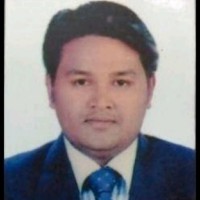 Sk Ajaz