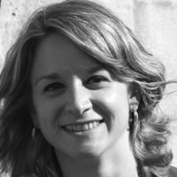 Florence Ferretti