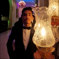 Fareed Uddin