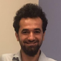 Özgür Sepetçi̇