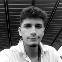 Mergim Doberdolani