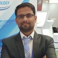 Manish Harne