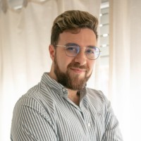 Nicolas Agustin Illanes