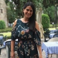 Leonora Galletti