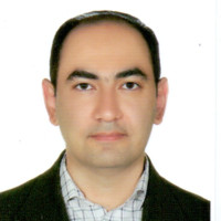 Masoud Negarpour