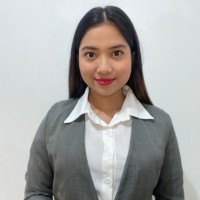 Franchesca Rina Mia Antonio