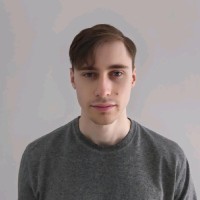 Roman Levak