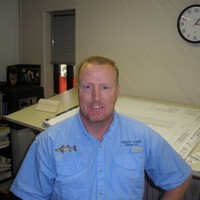 Robert Shortt