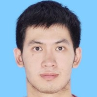 Jesse Liu