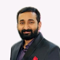 Ninad Deshmukh