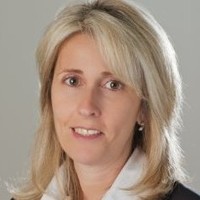 Maureen Kozak, CFP®
