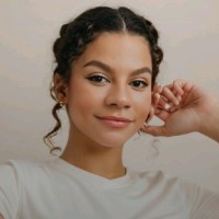 Sarah Fernandes