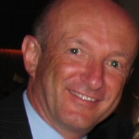 Gaetan Leroux