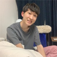 藤原裕大