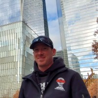 Matt Kennedy