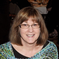 Lorene Flewellen