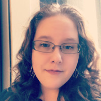 Denise Lewis