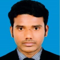 SOHEL RANA
