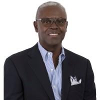 James R. Turner, Jr.