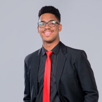 Luiz Gustavo Ribeiro