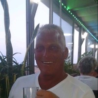 Arie Koning