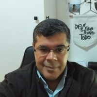 Jairo Ramos da Silva