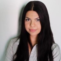 Christine Zervou