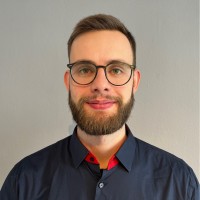 Daniel Kuck