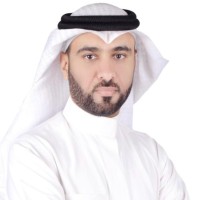 Majid Al-Fahmi