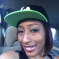 Danitra Johnson