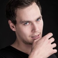 Edgar Bechter
