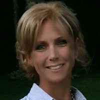 Elizabeth Mcdonald