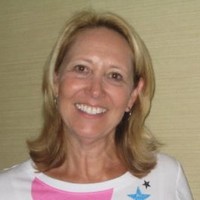 Bobbie Menkes