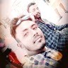 Status Editor