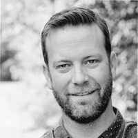 Brent Jespersen