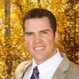 Kyle Pratt
