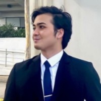 Amirul Erham Abd Aziz