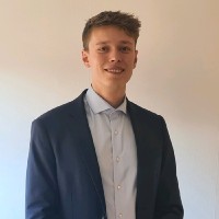 Nikolaj Garro Throksø