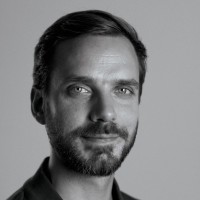 Etienne Cottrant