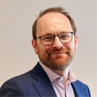 Jeroen Den Hollander